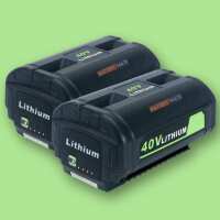 Read BatteryMate Reviews